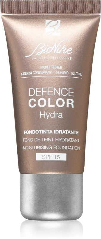 BioNike Color Hydra 3 BioNike Color Hydra