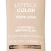BioNike Color Hydra Glow 1 BioNike Color Hydra Glow -Estée Lauder Boutique bionike color hydra glow fond de teint hydratant pour un effet longue tenue