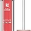 BioNike Color Lip Laque 1 BioNike Color Lip Laque -Estée Lauder Boutique bionike color lip laque rouge a levres liquide pour donner du volume et de la brillance