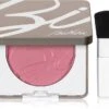BioNike Color Pretty Touch 1 BioNike Color Pretty Touch -Estée Lauder Boutique bionike color pretty touch blush compact