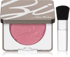 BioNike Color Pretty Touch