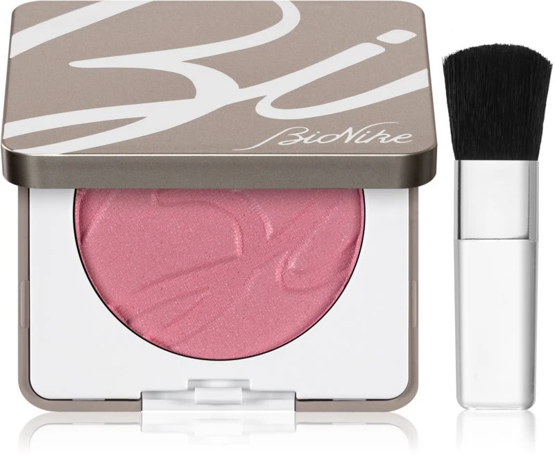 BioNike Color Pretty Touch 3 BioNike Color Pretty Touch