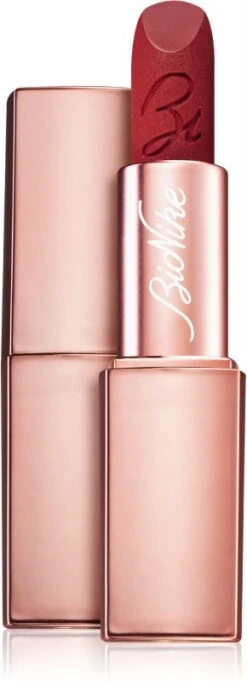 BioNike Color Soft Mat