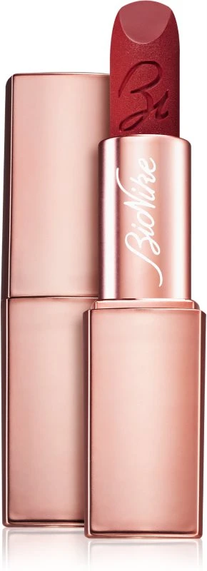 BioNike Color Soft Mat 3 BioNike Color Soft Mat