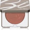 BioNike Color Sun Touch 2 BioNike Color Sun Touch -Estée Lauder Boutique bionike color sun touch poudre compacte bronzante