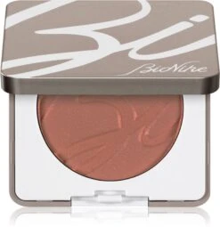 BioNike Color Sun Touch