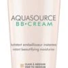 Biotherm Aquasource BB Cream 2 Biotherm Aquasource BB Cream -Estée Lauder Boutique biotherm aquasource bb cream bb creme hydratante 25