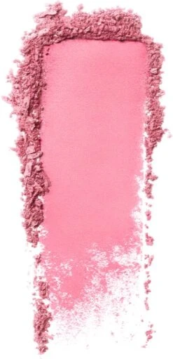 Bobbi Brown Blush 9 Bobbi Brown Blush -Estée Lauder Boutique bobbi brown blush blush longue tenue 1