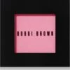 Bobbi Brown Blush 1 Bobbi Brown Blush -Estée Lauder Boutique bobbi brown blush blush longue tenue