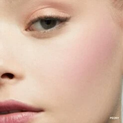 Bobbi Brown Blush 10 Bobbi Brown Blush -Estée Lauder Boutique bobbi brown blush blush longue tenue 2