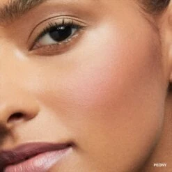 Bobbi Brown Blush 12 Bobbi Brown Blush -Estée Lauder Boutique bobbi brown blush blush longue tenue 4