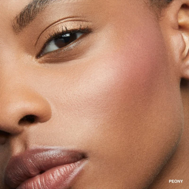 Bobbi Brown Blush 8 Bobbi Brown Blush – Image 6