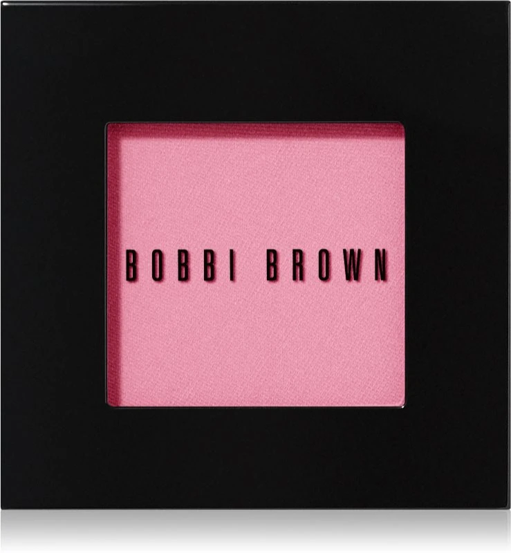 Bobbi Brown Blush 3 Bobbi Brown Blush
