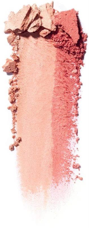 Bobbi Brown Brightening Brick 4 Bobbi Brown Brightening Brick – Image 2