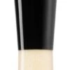 Bobbi Brown Bronzer Brush 1 Bobbi Brown Bronzer Brush -Estée Lauder Boutique bobbi brown bronzer brush pinceau poudre bronzante