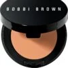 Bobbi Brown Corrector -Estée Lauder Boutique bobbi brown corrector correcteur 16