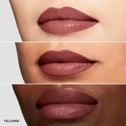 Bobbi Brown Crushed Lip Duo -Estée Lauder Boutique bobbi brown crushed lip duo coffret cadeau 2