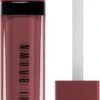 Bobbi Brown Crushed Liquid Lip -Estée Lauder Boutique bobbi brown crushed liquid lip rouge a levres liquide
