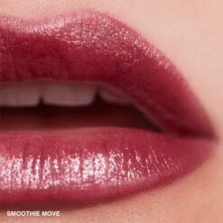 Bobbi Brown Crushed Liquid Lip -Estée Lauder Boutique bobbi brown crushed liquid lip rouge a levres liquide 2