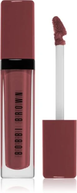 Bobbi Brown Crushed Liquid Lip