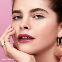 Bobbi Brown Crushed Liquid Lip -Estée Lauder Boutique bobbi brown crushed liquid lip rouge a levres liquide 3