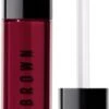 Bobbi Brown Crushed Oil Infused Gloss 2 Bobbi Brown Crushed Oil Infused Gloss -Estée Lauder Boutique bobbi brown crushed oil infused gloss brillant a levres hydratant