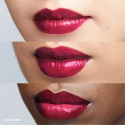 Bobbi Brown Crushed Oil Infused Gloss -Estée Lauder Boutique bobbi brown crushed oil infused gloss brillant a levres hydratant 2