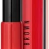 Bobbi Brown Crushed Shine Jelly Stick -Estée Lauder Boutique bobbi brown crushed shine jelly stick rouge a levres hydratant