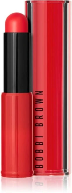 Bobbi Brown Crushed Shine Jelly Stick