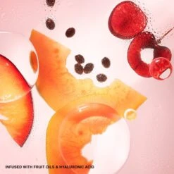 Bobbi Brown Crushed Shine Jelly Stick -Estée Lauder Boutique bobbi brown crushed shine jelly stick rouge a levres hydratant 5