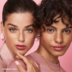 Bobbi Brown Crushed Shine Jelly Stick -Estée Lauder Boutique bobbi brown crushed shine jelly stick rouge a levres hydratant 6