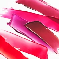 Bobbi Brown Crushed Shine Jelly Stick -Estée Lauder Boutique bobbi brown crushed shine jelly stick rouge a levres hydratant 7