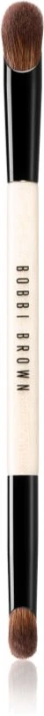 Bobbi Brown Dual-Ended Full Coverage Eye Brush