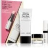 Bobbi Brown Elevated Essentials Skincare Set 1 Bobbi Brown Elevated Essentials Skincare Set -Estée Lauder Boutique bobbi brown elevated essentials skincare set coffret cadeau