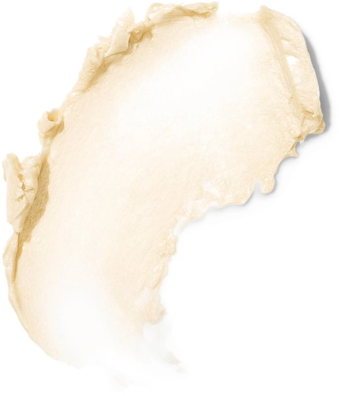 Bobbi Brown Extra Illuminating Moisture Balm 4 Bobbi Brown Extra Illuminating Moisture Balm – Image 2