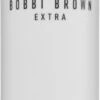 Bobbi Brown Extra Illuminating Moisture Balm 1 Bobbi Brown Extra Illuminating Moisture Balm -Estée Lauder Boutique bobbi brown extra illuminating moisture balm baume illuminateur