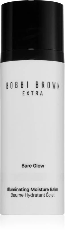 Bobbi Brown Extra Illuminating Moisture Balm