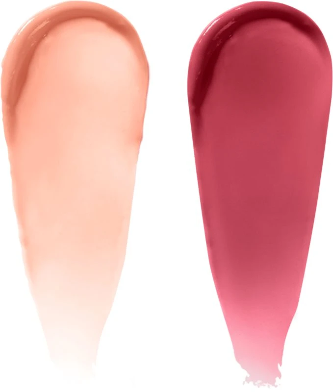 Bobbi Brown Extra Lip Tint Duo 4 Bobbi Brown Extra Lip Tint Duo – Image 2