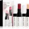Bobbi Brown Extra Lip Tint Duo