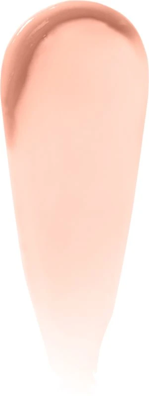 Bobbi Brown Extra Lip Tint Mini 4 Bobbi Brown Extra Lip Tint Mini – Image 2