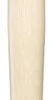 Bobbi Brown Eye Blender Brush 1 Bobbi Brown Eye Blender Brush -Estée Lauder Boutique bobbi brown eye blender brush pinceau estompeur yeux