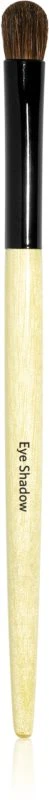 Bobbi Brown Eye Shadow Brush