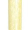 Bobbi Brown Foundation Brush -Estée Lauder Boutique bobbi brown foundation brush pinceau fond de teint