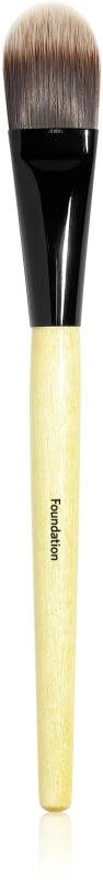 Bobbi Brown Foundation Brush