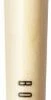 Bobbi Brown Full Coverage Touch Up Brush 2 Bobbi Brown Full Coverage Touch Up Brush -Estée Lauder Boutique bobbi brown full coverage touch up brush pinceau correcteur