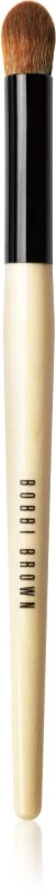 Bobbi Brown Full Coverage Touch Up Brush