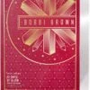 Bobbi Brown Holiday 12 Days Of Glow Advent Calendar 1 Bobbi Brown Holiday 12 Days Of Glow Advent Calendar -Estée Lauder Boutique bobbi brown holiday 12 days of glow advent calendar calendrier de lavent