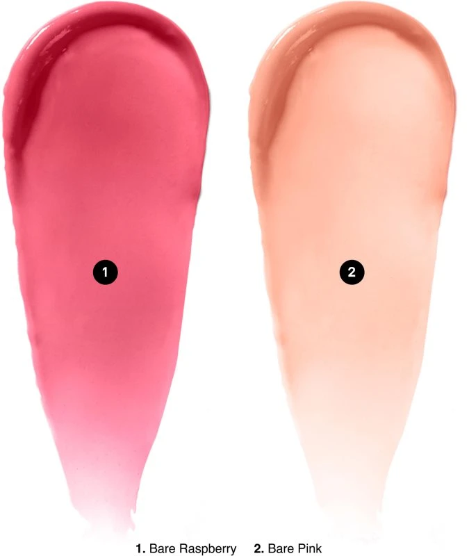 Bobbi Brown Holiday A Tint Of Glam Extra Lip Tint Duo 4 Bobbi Brown Holiday A Tint Of Glam Extra Lip Tint Duo – Image 2