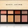 Bobbi Brown Holiday City Glamour Eye Shadow Palette 1 Bobbi Brown Holiday City Glamour Eye Shadow Palette -Estée Lauder Boutique bobbi brown holiday city glamour eye shadow palette palette de fards a paupieres