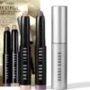 Bobbi Brown Holiday City Stroll Mini Long-Wear Cream Shadow Stick Set -Estée Lauder Boutique bobbi brown holiday city stroll mini long wear cream shadow stick set coffret cadeau